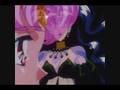 videos de Sailor Moon X Chibiusa Audition [HQ]
