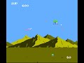 publisher: jaleco release date: 04/04/1985 id jf-02 www.retrogaminglife.com