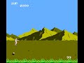 publisher: jaleco release date: 04/04/1985 id jf-02 www.retrogaminglife.com