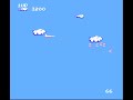 publisher: jaleco release date: 04/04/1985 id jf-02 www.retrogaminglife.com