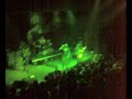 Sepultura - Arise ( live in Athens - Gaggarin Live stage)