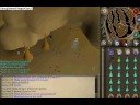 Ape Atol Ice Bursting Guide-2nd Fastest Mage XP In Runescape Ape Atol Ice Bursting Guide-2nd Fastest Mage XP In Runescape