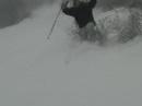 Ski serre chevalier