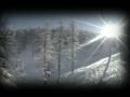 Ski serre chevalier