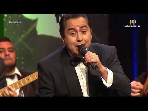 Video de la agrupación AGRUPACIÓN MEDITERRANEO 