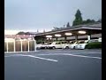 卍じゅんちゃん軍団卍役☆