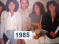 FIEP - Homenaje a John Andrews 1934 - 2005.wmv