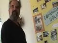 Cocinas Solares I