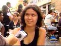 CURITIBA LIDERA RANKING DE CONSUMO DE ALCOOL ENTRE MENORES