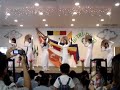 GDPT Lien-Hoa: Hinh Anh Nguoi Em Khong Doi