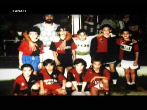 Ver vídeo