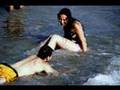 Dominique Barret - Po ou Mam'Zel
