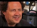 M-Audio Mark Isham M-Audio Mark Isham