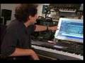 M-Audio Mark Isham