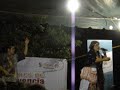 LA TENCHIS EN SONSONATE.AVI
