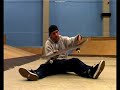 How to Kickflip (swedish) How to Kickflip (swedish)