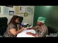 - Hairline International Hair & Skin Clinic - Hairline International Hair & Skin Clinic