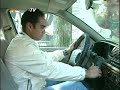 Autoexplora TV �Te quedaste sin gasolina?