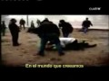 el-mundo-que-creamos.html