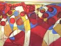 Anthony DiFatta Under the Influence - Paintings