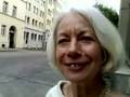 videos de Sterben / dying, Scilla Elworthy