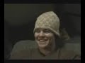 snowboarding-is-not-a-crime-.html