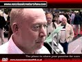 jaguar-project-10.html