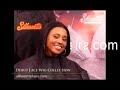 full lace wigs,front lace wigs,lace frontal Instruction full lace wigs,front lace wigs,lace frontal Instruction