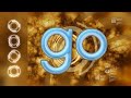 RCTgo Trailer