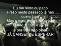 THEODORO 865 - Já Cansei de Esperar THEODORO 865 - Já Cansei de Esperar
