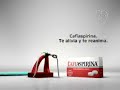 Cafiaspirina Mexico Cafiaspirina Mexico