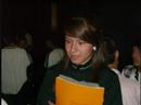 Personeros 2008