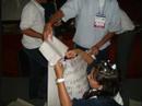 Personeros 2008