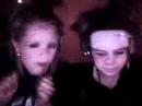 Gimme more - LoL Kidz