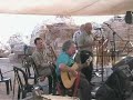 Irish Melody + Shay Tochner - Hornpipes Irish Melody + Shay Tochner - Hornpipes