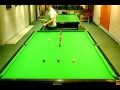 Snooker Line-Up 94
