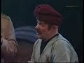 pentti näsä-haistakaa perrrunalaatikko pentti näsä-haistakaa perrrunalaatikko