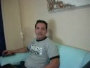 Brasa