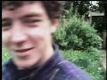 Video screenshot