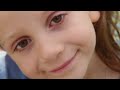 L'attendrisseuse (Saison 1 Épisode 15)