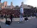 Vid�o 8