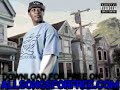 san quinn - Catch A Body Ft. Boo Banga - From A Boy to A Man