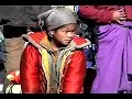 Namche Bazaar Nepal