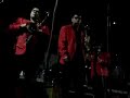 Banda Tamazulas-El toro viejo Banda Tamazulas-El toro viejo