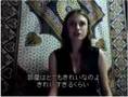 アメリカ人女性の「キムチ侮辱映像」