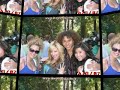 ashley,OneTrueMedia,tisdale