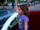 Princess Wave