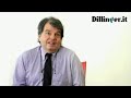 La Riforma della P.A. spiegata dal Ministro Brunetta - 5a parte