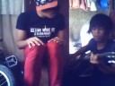 kidapawan emo-haters make me famous!