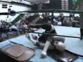 IWA-EC - WHACKS vs Juggulator - Thumbtack Deathmatch IWA-EC - WHACKS vs Juggulator - Thumbtack Deathmatch